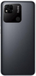 Smartfon Xiaomi Redmi 10A 2/32GB DualSim Graphite Gray (TKOXAOSZA0415) - obraz 3