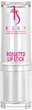 Помада для губ KSKY Shiny Silver Rossetto Lipstick KS 206 розовый коралл 5 г (8033813185734) - изображение 2