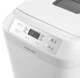 Хлебопечка Sencor 550Вт на 900г - изображение 2