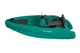 Лодка моторная SeaStorm 12 HDPE Advantage - изображение 2