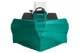 Лодка моторная SeaStorm 12 HDPE Advantage - изображение 4