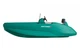 Лодка моторная SeaStorm 12 HDPE Advantage - изображение 6