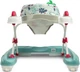 Дитячі ходунки 2 в 1 Toyz Surf Blossom (5908310392622) - зображення 11