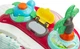 Дитячі ходунки 2 в 1 Toyz Surf Blossom (5908310392622) - зображення 16