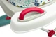 Дитячі ходунки 2 в 1 Toyz Surf Blossom (5908310392622) - зображення 17