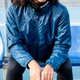 Дождевик JOMA Joma Galia, XS (42) (11699354) - изображение 2