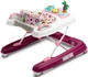 Дитячі ходунки 2 в 1 Toyz Surf Floral (5908310392639) - зображення 2