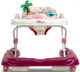 Дитячі ходунки 2 в 1 Toyz Surf Floral (5908310392639) - зображення 7