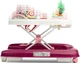 Дитячі ходунки 2 в 1 Toyz Surf Floral (5908310392639) - зображення 10