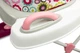 Дитячі ходунки 2 в 1 Toyz Surf Floral (5908310392639) - зображення 14