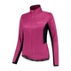 Куртка легка ROGELLI Softshelowa rowerowa Rogelli BARRIER, S (44) (11698845) - зображення 1