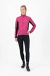Куртка легка ROGELLI Softshelowa rowerowa Rogelli BARRIER, S (44) (11698845) - зображення 3