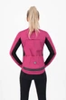 Куртка легка ROGELLI Softshelowa rowerowa Rogelli BARRIER, S (44) (11698845) - зображення 5