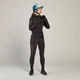 Куртка легка ROCKRIDER rowerowa MTB Rockrider, M (46) (11698757) - зображення 3