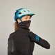 Куртка легка ROCKRIDER rowerowa MTB Rockrider, M (46) (11698757) - зображення 5