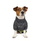 Дощовик для собак Pet Fashion Rain 4XL - изображение 2
