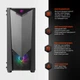 Персональний комп`ютер Expert PC SHIELD (I114F16H1S515TG9557) - зображення 4