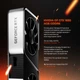 Персональний комп`ютер Expert PC SHIELD (I114F16S10165G9570) - зображення 10