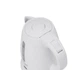 Чайник электрический Adler AD 1272 1Л 1600W белый - изображение 4