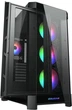 Корпус Cougar Duoface Pro RGB Black - изображение 9