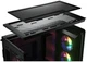 Корпус Cougar Duoface Pro RGB Black - изображение 11