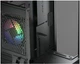 Корпус Cougar Duoface Pro RGB Black - изображение 15