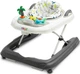 Дитячі ходунки 2 в 1 Toyz Surf Fly (5908310392646) - зображення 5