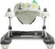 Дитячі ходунки 2 в 1 Toyz Surf Fly (5908310392646) - зображення 7