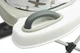 Дитячі ходунки 2 в 1 Toyz Surf Fly (5908310392646) - зображення 13