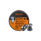 Кулі JSB Hades 5.5 мм, 1.03 р, 500шт - зображення 1