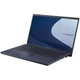 Ноутбук ASUS ExpertBook B1 B1500CEAE (B1500CEAE-BQ1674RA) - изображение 2