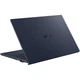 Ноутбук ASUS ExpertBook B1 B1500CEAE (B1500CEAE-BQ1674RA) - изображение 4