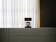 Кофемашина MIELE CM 6360 OBCM MilkPerfection Obsidian black - изображение 10