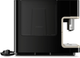 Кофемашина MIELE CM 6360 OBCM MilkPerfection Obsidian black - изображение 17