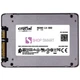Накопитель SSD Crucial 2.5" 2TB SATA MX500 - изображение 2