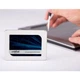 Накопитель SSD Crucial 2.5" 2TB SATA MX500 - изображение 3