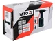 Пневматический Заклепочник Для Вытяжных Заклепок YATO YT-36171 - изображение 2