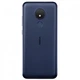 Мобільний телефон Nokia C21 2/32Gb Blue 94476 - зображення 2