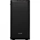 Корпус Be Quiet! Pure Base 600 Window Black (BGW21 84089) - зображення 2