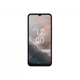 Мобильный телефон Nokia C32 4/64Gb Beach Pink 93666 - изображение 2