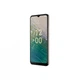 Мобильный телефон Nokia C32 4/64Gb Beach Pink 93666 - изображение 7