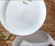 Сервіз LUMINARC PAMPILLE WHITE, 18 пр. (Q6153) - изображение 2