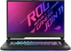Ноутбук Asus ROG Strix G15 G512LW (G512LW-AL004T) - зображення 1