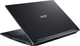 Ноутбук Acer Aspire 7 A715-42G-R0LJ (NH.QDLEU.004) - изображение 5