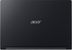 Ноутбук Acer Aspire 7 A715-42G-R0LJ (NH.QDLEU.004) - изображение 6