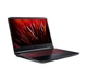 Ноутбук Acer Nitro 5 AN515-57-79TD Shale Black (NH.QESAA.005) - зображення 1