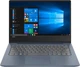 Ноутбук Lenovo Ideapad 330S-14 14" (81F4004QCK) - изображение 1