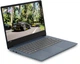 Ноутбук Lenovo Ideapad 330S-14 14" (81F4004QCK) - изображение 2