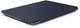 Ноутбук Lenovo Ideapad 330S-14 14" (81F4004QCK) - изображение 7