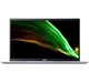 Ноутбук Acer Swift X SFX14-41G-R1S6 (NX.AU3AA.001) [69941] - зображення 3
